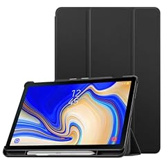 Fintie hülle samsung gebraucht kaufen  Wird an jeden Ort in Deutschland
