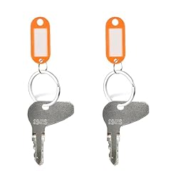 Femory pcs ignition for sale  Delivered anywhere in USA 