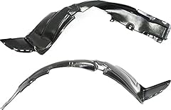 Garage pro fender for sale  Delivered anywhere in USA 