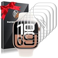 Pièces 42mm protection d'occasion  Livré partout en France