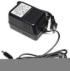 Yustda adapter replacement for sale  Delivered anywhere in USA 