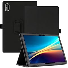 Aknici tablet hülle gebraucht kaufen  Wird an jeden Ort in Deutschland