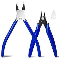 Pack wire cutters for sale  Delivered anywhere in USA 