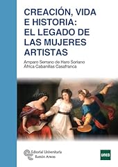 Creación vida historia for sale  Delivered anywhere in USA 