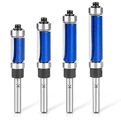 Nicavkit 4pcs top for sale  Delivered anywhere in USA 
