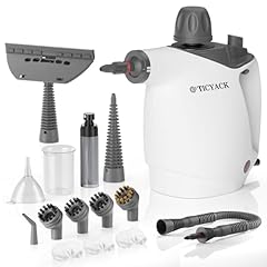 Handheld steam cleaner for sale  Delivered anywhere in USA 