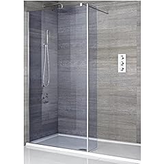 Milano portland luna for sale  Delivered anywhere in UK