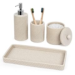 Lot accessoires salle d'occasion  Livré partout en France