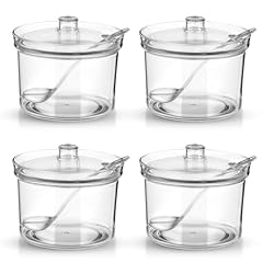 Sugar bowl lid for sale  Delivered anywhere in USA 