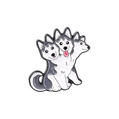 Siberian husky alaskan for sale  Delivered anywhere in USA 