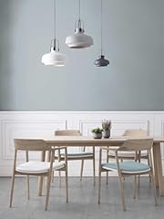 Gerflor senso premium d'occasion  Livré partout en France