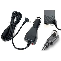 Chargercity cla ub2 for sale  Delivered anywhere in USA 