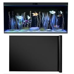 Newhe selbstklebende aquarium gebraucht kaufen  Wird an jeden Ort in Deutschland