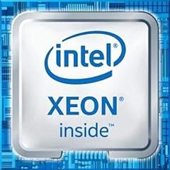 Intel xeon processor gebraucht kaufen  Wird an jeden Ort in Deutschland