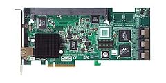 Ash raid card for sale  Delivered anywhere in USA 