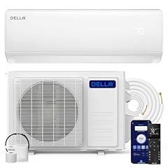 Della econo series for sale  Delivered anywhere in USA 