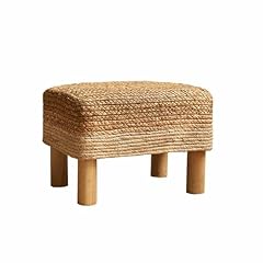 Small foot stool for sale  Delivered anywhere in UK