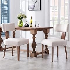 Home dining chairs for sale  Delivered anywhere in UK
