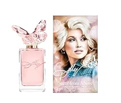 Dolly parton scent for sale  Delivered anywhere in UK