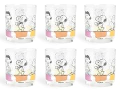 Excelsa peanuts lot d'occasion  Livré partout en France