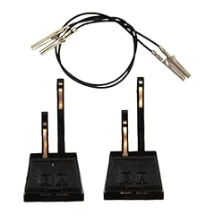Hornby r8201 track for sale  Delivered anywhere in UK