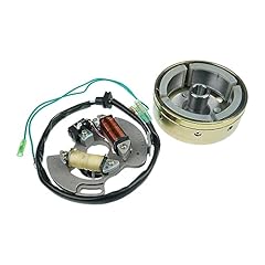 Holdwell flywheel generator for sale  Delivered anywhere in USA 