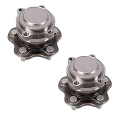 Trq rear wheel for sale  Delivered anywhere in USA 