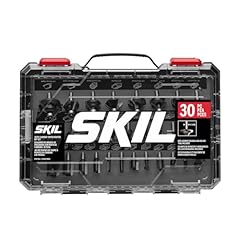 Skil pc. carbide for sale  Delivered anywhere in USA 