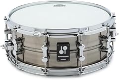 Sonor kompressor series for sale  Delivered anywhere in USA 