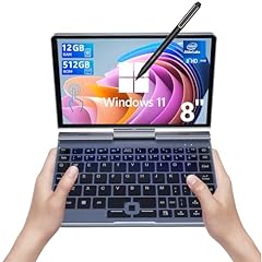 Koosmile mini laptop for sale  Delivered anywhere in USA 