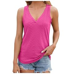 Tanktops den sommer gebraucht kaufen  Wird an jeden Ort in Deutschland