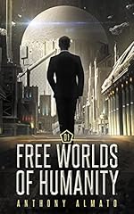 Free worlds humanity gebraucht kaufen  Wird an jeden Ort in Deutschland