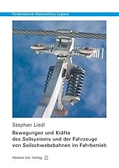 Bewegungen kräfte seilsystems gebraucht kaufen  Wird an jeden Ort in Deutschland