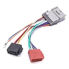 Vhbw adattatore iso usato  Spedito ovunque in Italia 