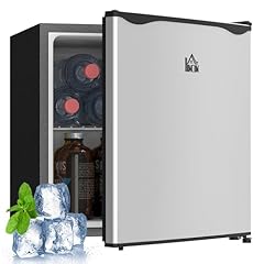 Homcom mini freezer for sale  Delivered anywhere in USA 