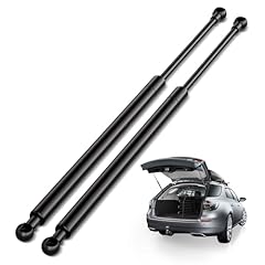 Arana trunk struts for sale  Delivered anywhere in USA 