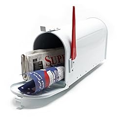 Wiltec boîte lettres d'occasion  Livré partout en France