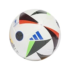 Adidas ballon football d'occasion  Livré partout en Belgiqu