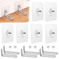 Drill furniture anchors for sale  Delivered anywhere in USA 