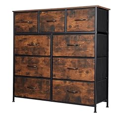 Tall dresser bedroom for sale  Delivered anywhere in USA 