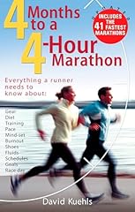 Four months four for sale  Delivered anywhere in USA 