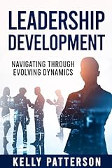 Leadership development navigat for sale  Delivered anywhere in USA 