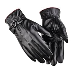 Riceel leather gloves for sale  Delivered anywhere in UK