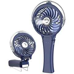 Handfan upgraded portable for sale  Delivered anywhere in USA 