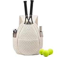 Sucipi tennis bags for sale  Delivered anywhere in USA 