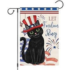 Heyfibro 4th july for sale  Delivered anywhere in USA 