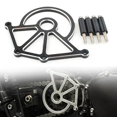 Finmokal aluminum sprocket for sale  Delivered anywhere in UK