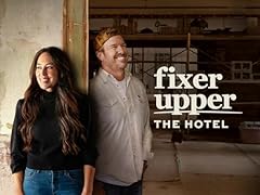 Fixer upper hotel for sale  Delivered anywhere in USA 