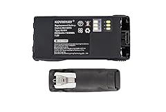 Battery 2500mah replacement for sale  Delivered anywhere in USA 