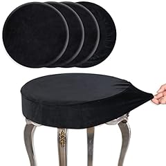 Sinosso round vanity for sale  Delivered anywhere in USA 